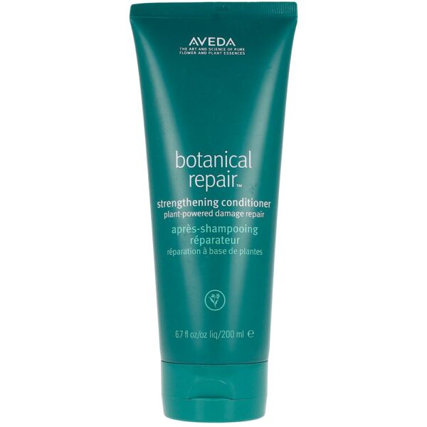 Aveda BOTANICAL REPAIR strengthening conditioner 200 ml