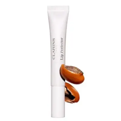 Clarins Lip Perfector Translucent Glow 12ml