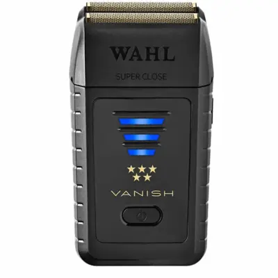 Wahl Shaver Vanish