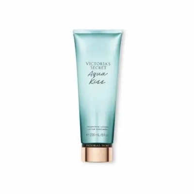 Victoria's Secret Aqua Kiss Body Lotion 236ml