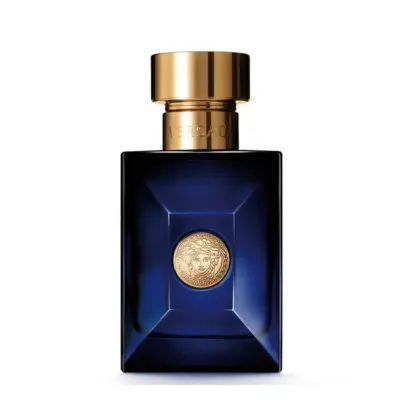 Versace Dylan Blue Eau De Toilette Spray 30ml
