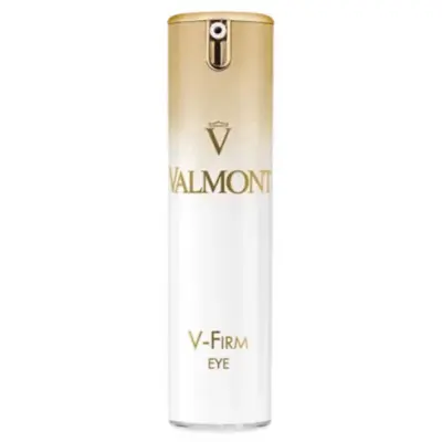 Valmont V-Firm Crema De Ojos 15ml