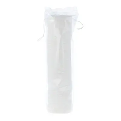 Eurostil Pollie Discos Desmaquillantes 80un