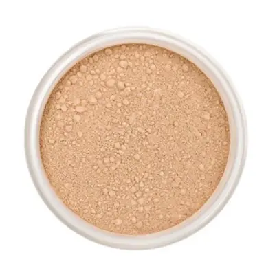 Lily Lolo Mineral Base En Polvos Spf15 Popsicle Mini 1un