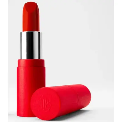 La Bouche Rouge Le Rouge Rosie Refill Lipstick