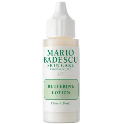 Mario Badescu Buffering Lotion 29ml