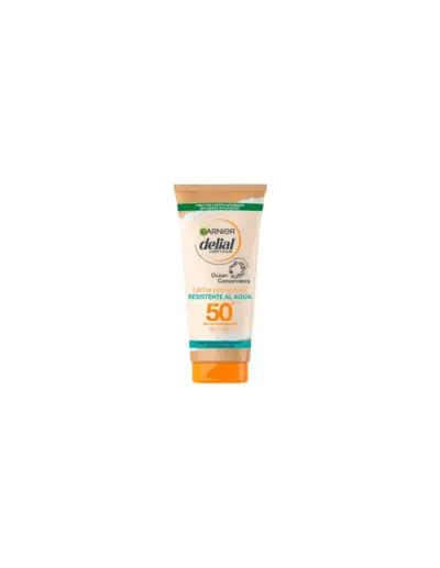 Br Delial Leche Eco F50 175ml