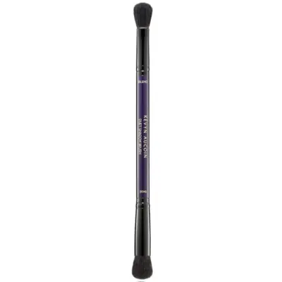 Kevyn Aucoin Duet Shadow Brush