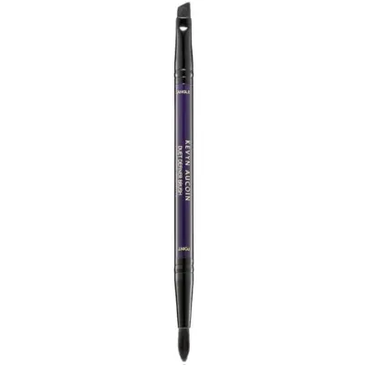 Kevyn Aucoin Duet Definer Brush