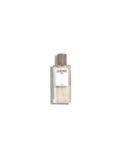 Loewe 001 Man Edp Sp 75ml New Format
