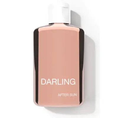 Darling After Sun Lotion 200ml