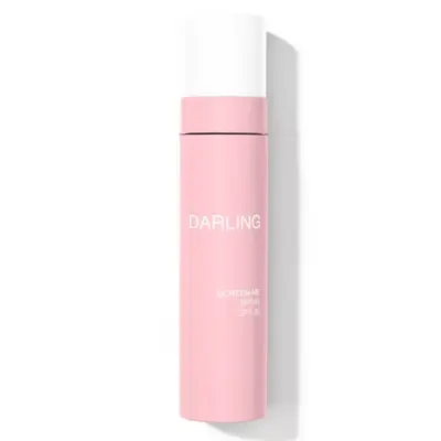 Darling Screen-Me Spray Spf30 150ml