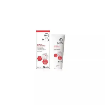 BE+ Efecto Barrera Repair Ointment 40ml