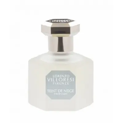 Lorenzo Villoresi Teint De Neige Eau De Parfum Spray 30ml