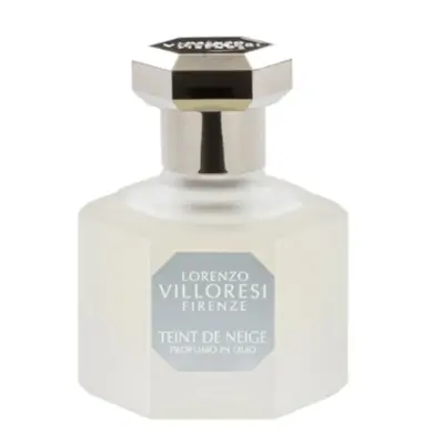 Lorenzo Villoresi Profumo In Olio 30ml