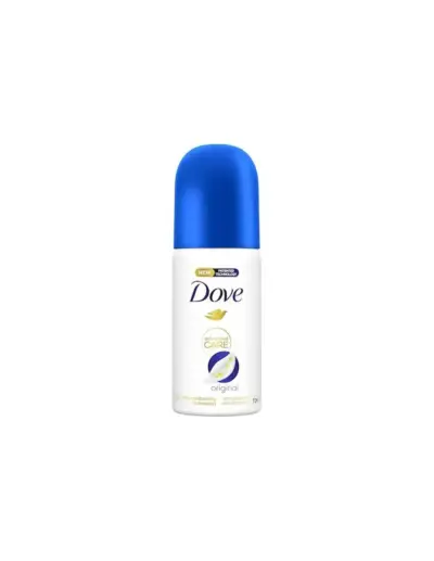Dove Viaje Desodorante Spray Original 35ml