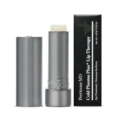 Perricone MD Cold Plasma Plus+ Lip Therapy