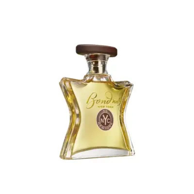 Bond No.9 New York So New York Eau De Parfum Spray 100ml