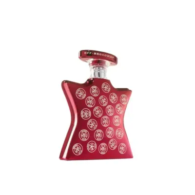 Bond No.9 New York Off-Broadway Eau De Parfum Spray 100ml