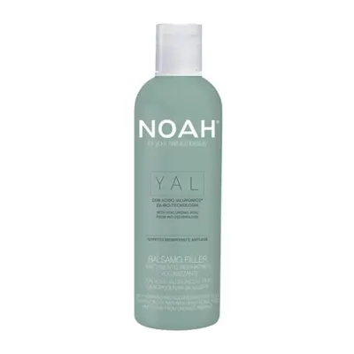 Noah Yal Champu Hyaluronico 250ml