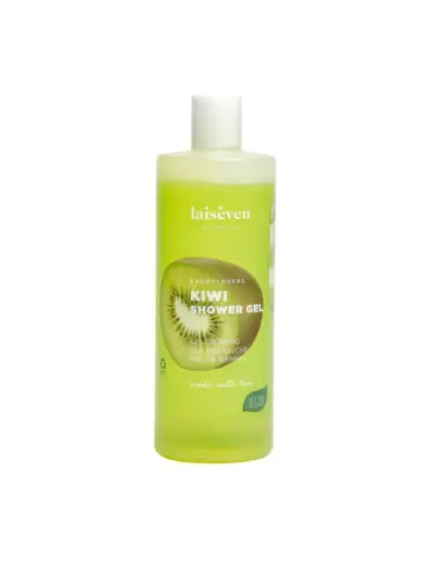 Laiseven Gel 750ml Kiwi