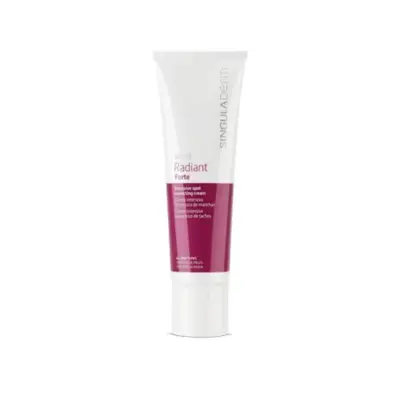 Singuladerm Xpert Radiant Forte 50ml