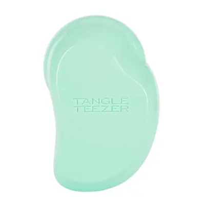 Tangle Teezer Original Mini Aqua 1 U