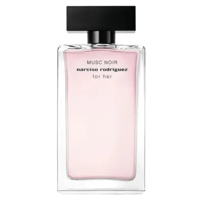 Narciso Rodriguez Musc Noir Eau De Perfume Spray 30ml