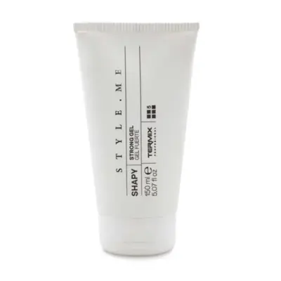 Termix Style.Me Professional Strong Gel Shapy 150ml