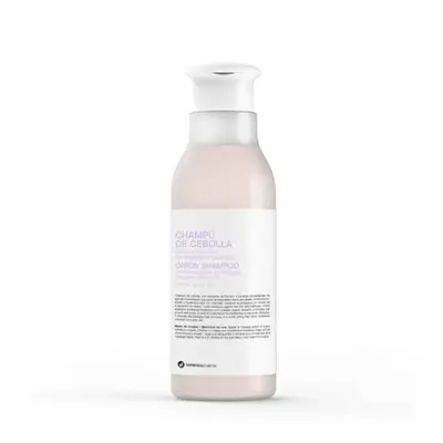 Botánicapharma Onion Shampoo 250ml