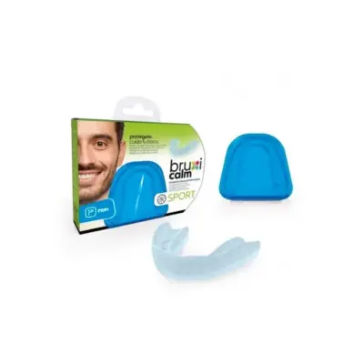 Prim Bruxicalm Sport Mouthguard