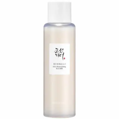 Beauty Of Joseon Glow Replenishing Rice Milk 150ml