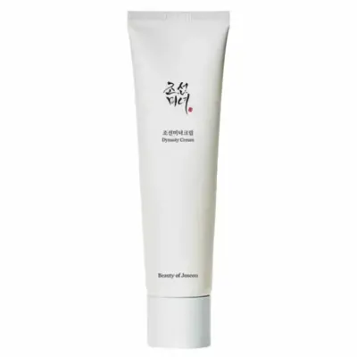 Beauty Of Joseon Dynasty Cream 100ml