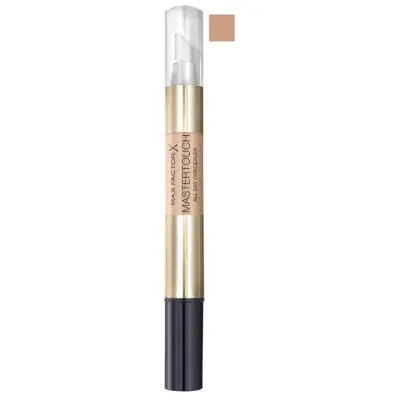 Max Factor Mastertouch Concealer 309 Beige