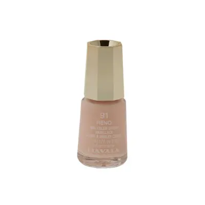 Mavala Nail Polish 91 Reno 5ml