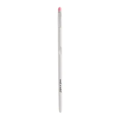 Wet N Wild Makeup Brush Small Corrector