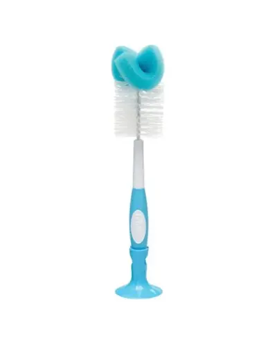 Dr. Brown's Bottle Brush