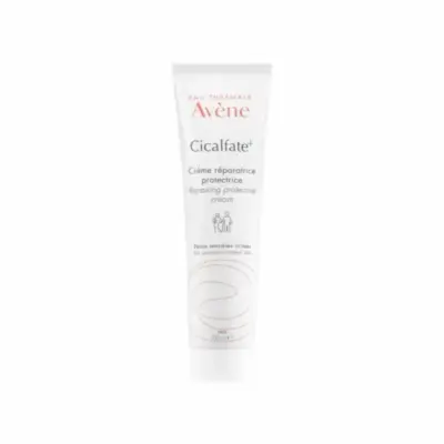 Avene Cicalfate Repair & Protect Cream 100ml