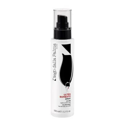 Diego Dalla Palma Ultra-Bombato Spray Volume 150ml