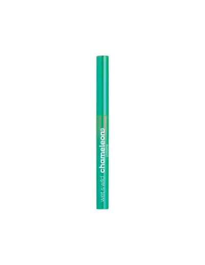 Wet N Wild Wnw Eyeliner Chamaleon Chrome 1116705e