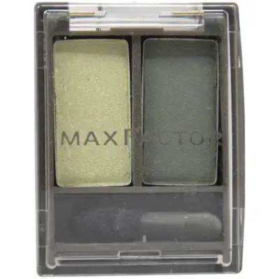 Colour Perfection Duo Eye Shadow 465 Moonshine Meadows
