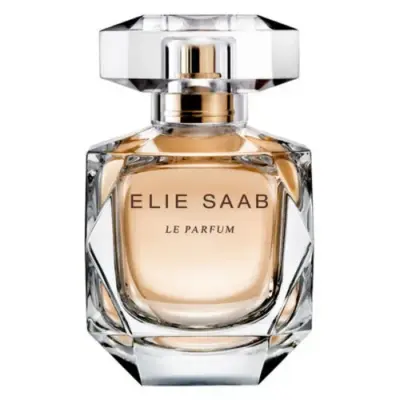 Elie Saab Le Parfum Eau De Perfume Spray 90ml