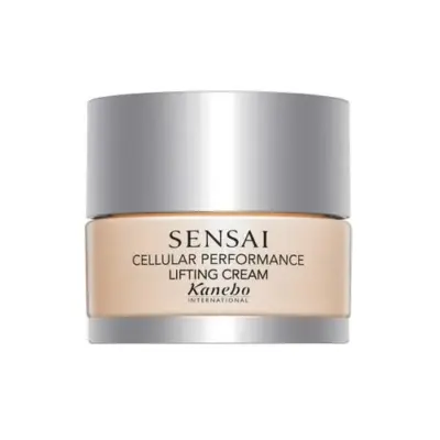 Kanebo Sensai Cellular Performance Lifting Cream 40ml