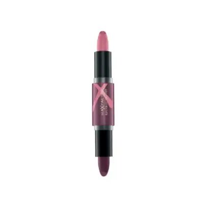 Flipstick Colour Effect Lipstick 20 Mosaic Mauve