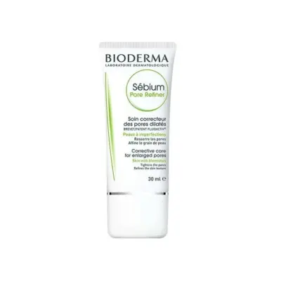 Bioderma Sébium Pore Refiner 30ml