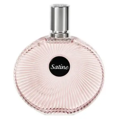 Lalique Satine Eau De Perfume Spray 50ml