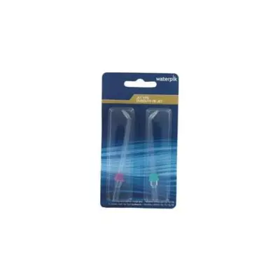 Waterpik Irrigator Wp60-70-90 Standard Replacement