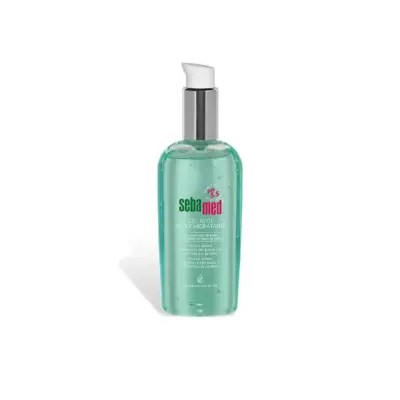 Sebamed Derma Hydrating Body Gel 200ml