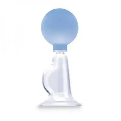 Suavinex Sacex Nex Manual