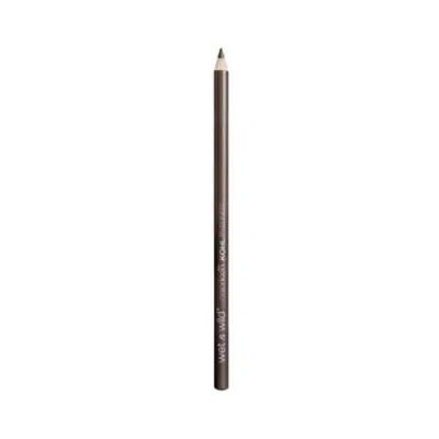 Wet N Wild Color Icon Kohl Liner Pencil Simma Brown Now